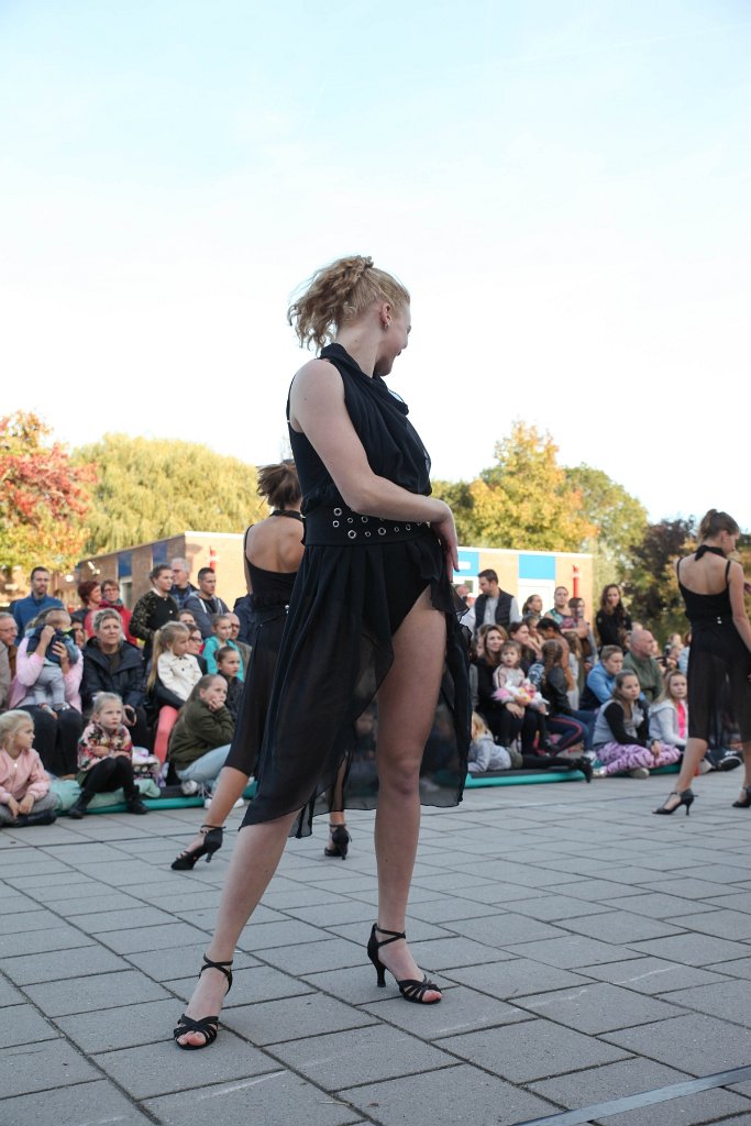 Schoolplein Festival B 195.jpg